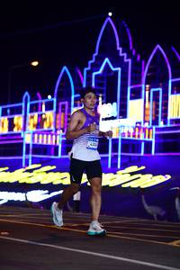 BIB: 4304
                            <button type="button" onclick="openModal(22859224)" class="btn btn-primary btn-sm float-right btn-popup" data-toggle="modal" data-target=".modal-high-quality">
                        <i class="fas fa-shopping-cart"></i> Add to Cart
                    </button>
                                            <button type="button" onclick="isThisMe(22859224, true)" class="btn btn-success btn-sm float-right btn-popup btn-isme hidden" data-toggle="tooltip" data-placement="bottom" title="นี่คือรูปของคุณใช่ไหม คลิกที่นี่เพื่อเอาเข้าอัลบั้ม">
                        <i class="fas fa-plus"></i> Add to album
                    </button>
                    <button type="button" onclick="isThisMe(22859224, false)" class="btn btn-warning btn-sm float-right btn-popup btn-isnotme hidden">
                        <i class="fas fa-ban"></i> Remove from album
                    </button>